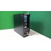 Windows XP Pro 32bit PC i5 3.2GHz 4GB Ram 500GB HDD 9 Pin Com Port Dell Optiplex 7010 